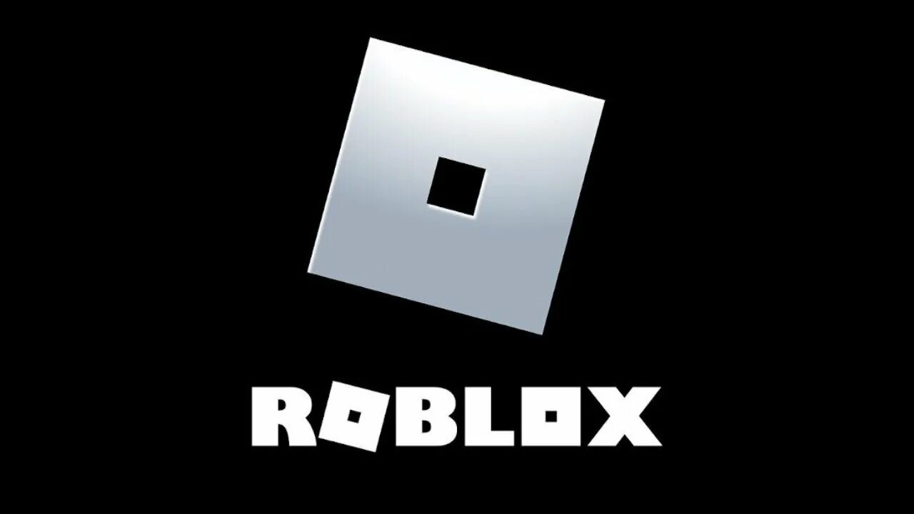 «Мой сыночек испортился из-за Roblox»