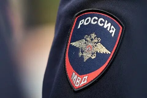 МВД предложило продавать доступ к данным россиян