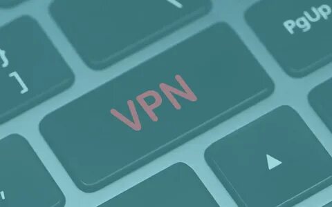Полный запрет VPN в России не обсуждается