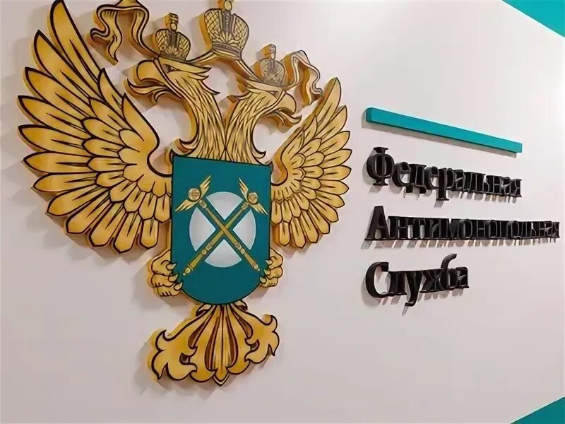 ФАС сегодня разъяснит правила рекламы в Telegram
