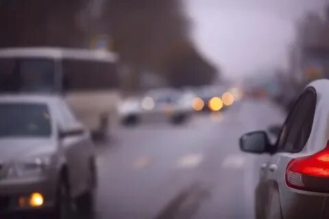 В Ростовской области с 1 апреля штрафы за неоплату парковки вырастут вдвое