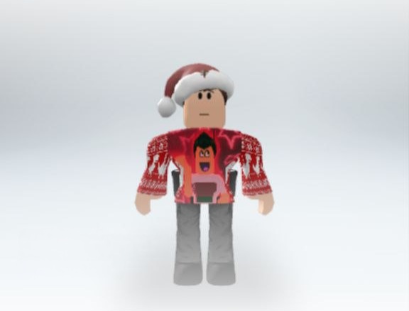 ШУТКИ КОНЧИЛИСЬ: Roblox удалил классические лица и головы
