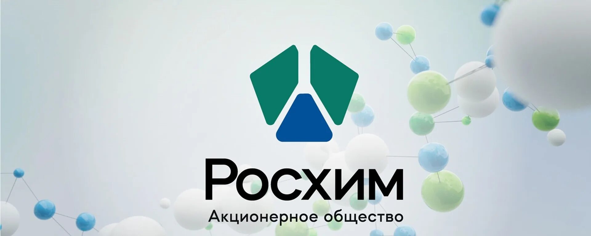 Помощницу топ-менеджера «Росхима» чуть не убил бывший: подробности нападения