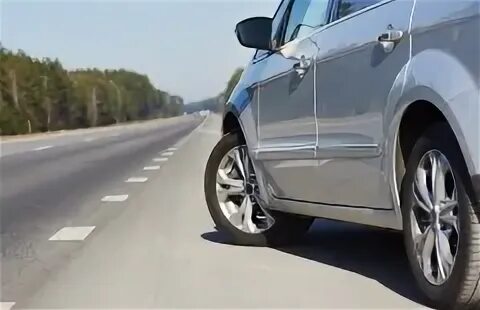 📹 В России запускают автоматическую проверку ОСАГО с помощью дорожных камер