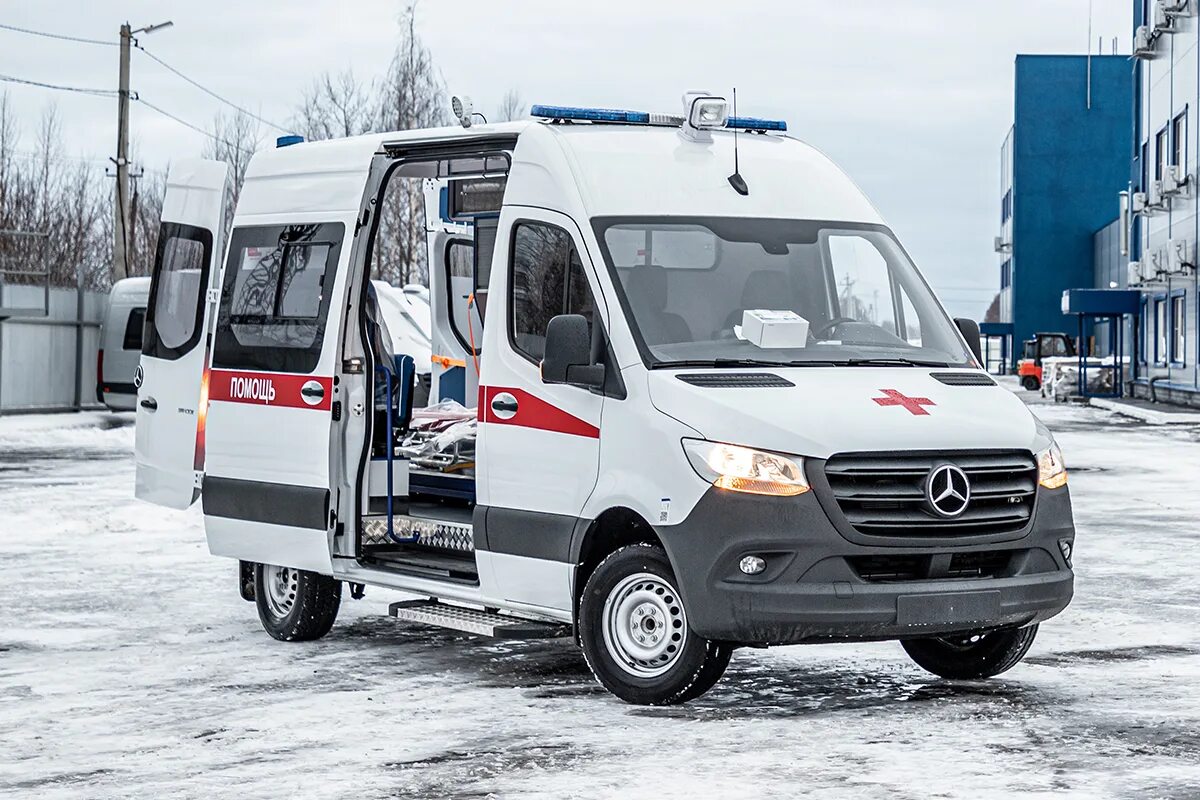 В России предложили отправлять в спецучреждения школьников с систематическими нарушениями