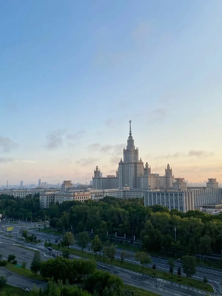 Российские силы ПВО уничтожили 25 украинских дронов за ночь