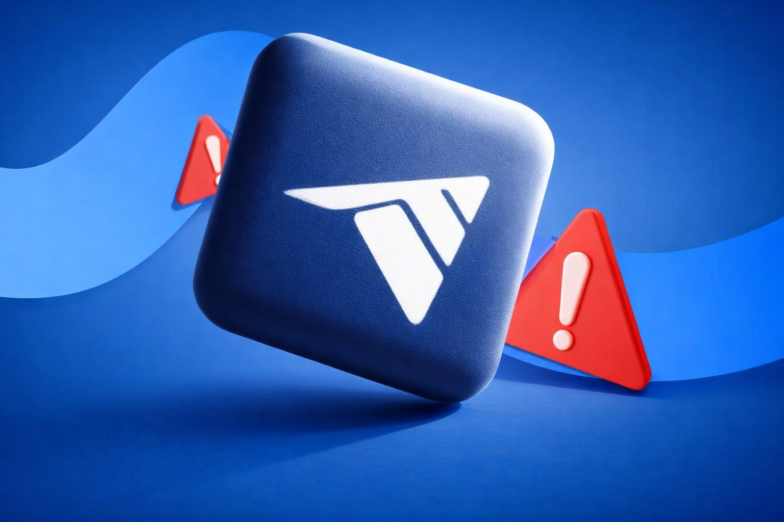 СМИ: клиент Telega для Telegram передаёт переписки пользователей в РКН и силовикам