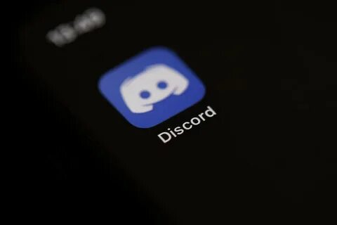 СМИ: Discord перестал работать по всему миру