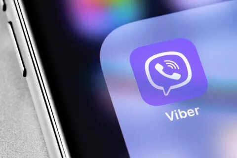 Viber снова доступен в России: мессенджер заработал без VPN и Wi-Fi