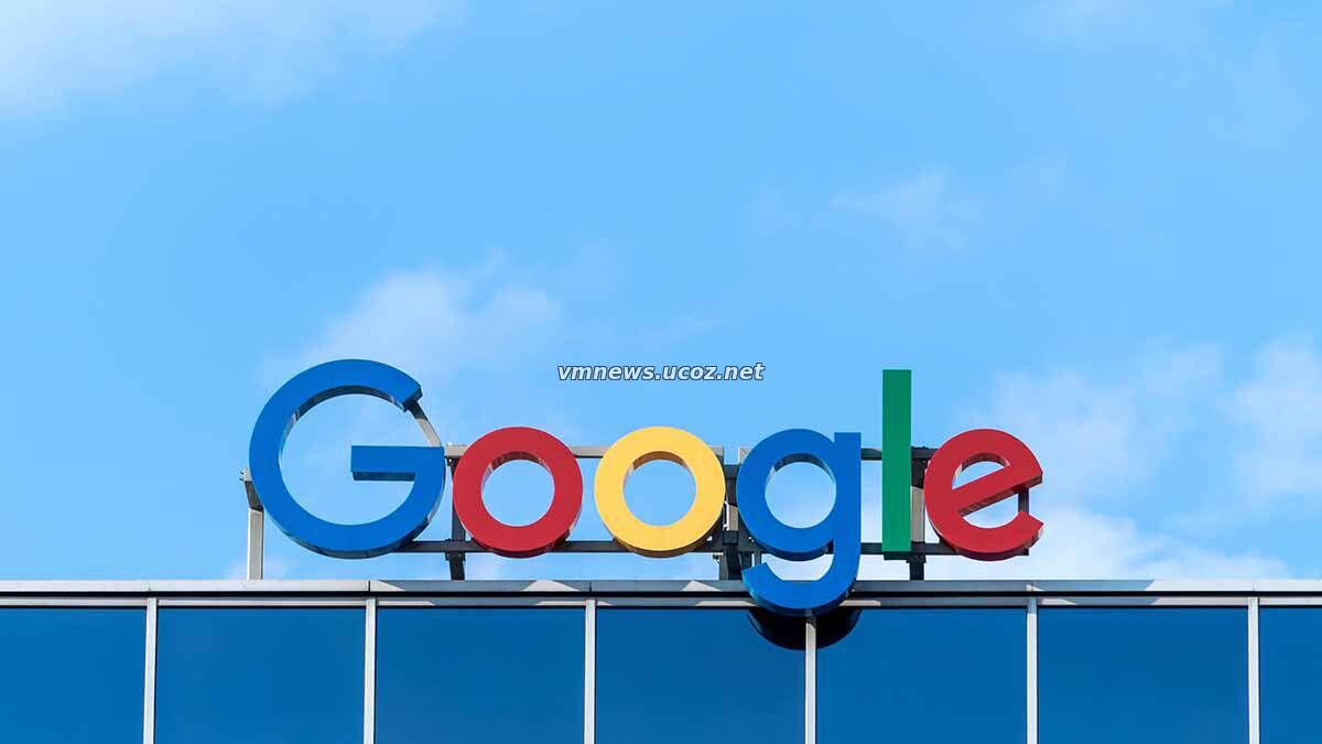 36 нулей: Google до сих пор продолжает не оплачивать штрафы