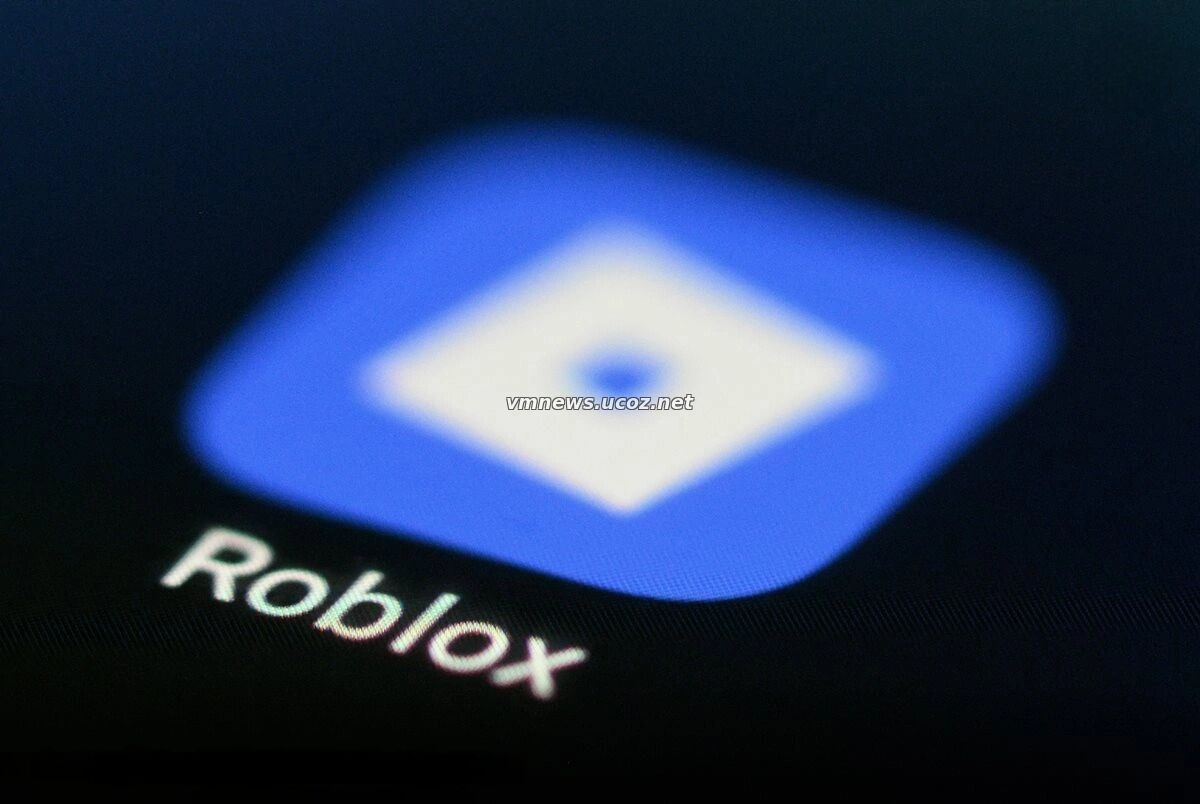 Сенат США начал проверку безопасности детей на платформе Roblox