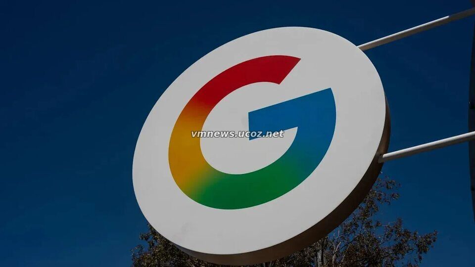 Gemini от Google стал недоступен для части российских пользователей
