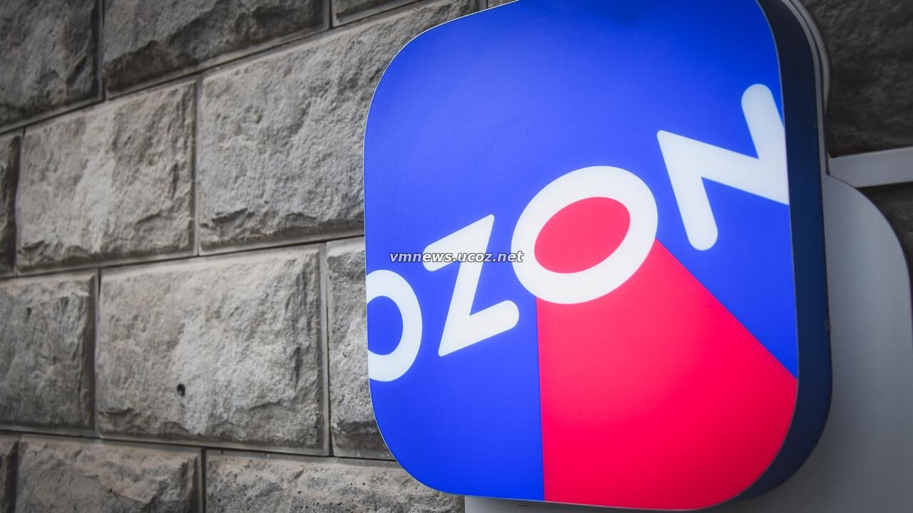 Песков заявил о проработке мер поддержки после ударов по складам Ozon