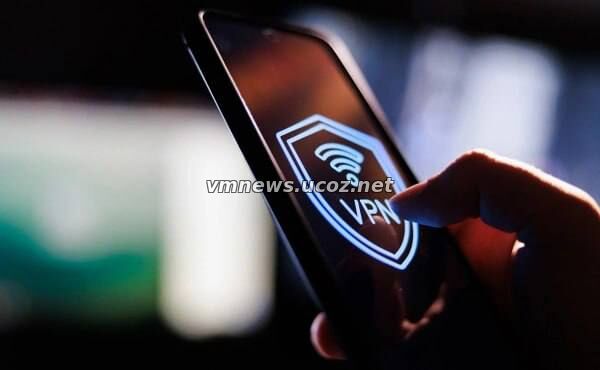 Mash: Перебои с VPN затронули чиновников