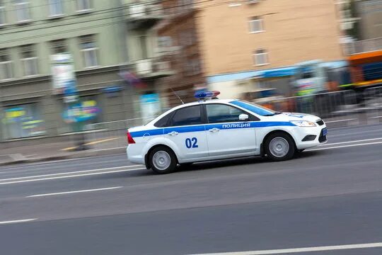Во Владикавказе детский психолог признался в насилии над 50 детьми с особенностями
