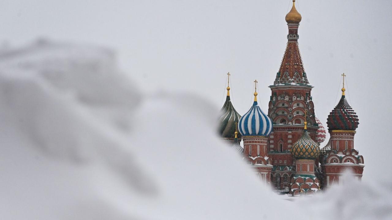 Прокси, VPN, открытый WiFi и ВКонтакте: как москвичи выжили без связи