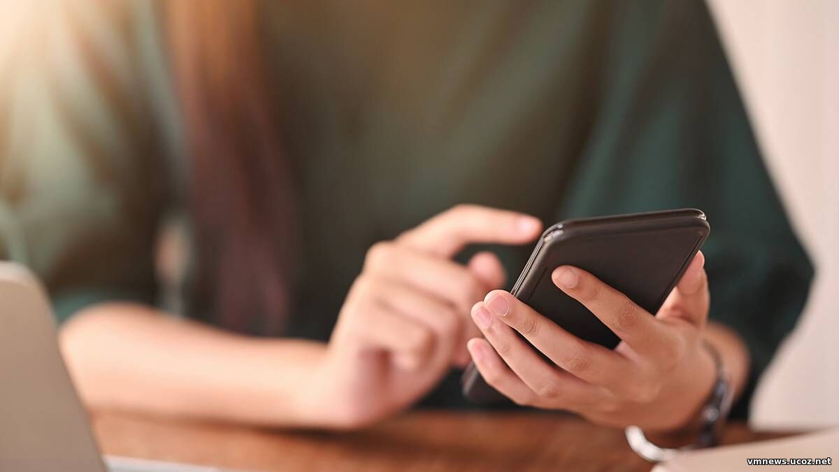 За VPN и международный трафик могут ввести плату
