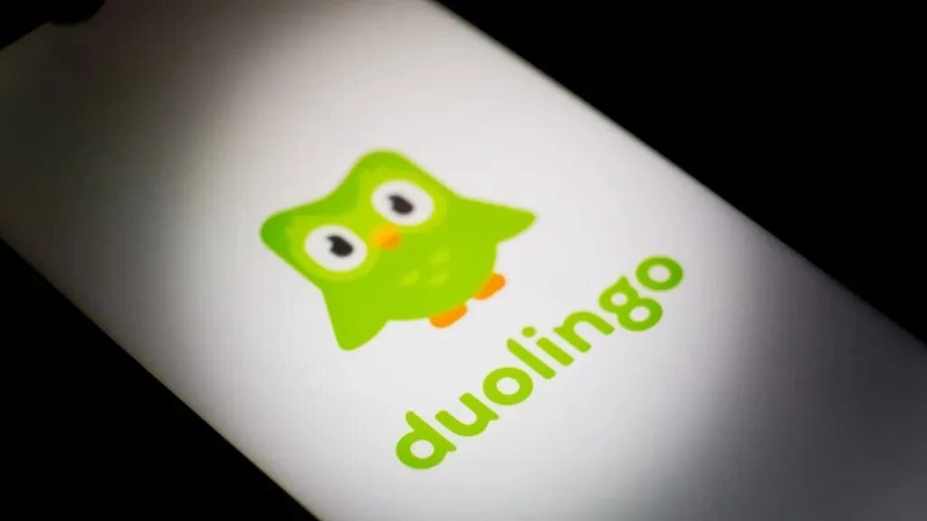 Суд Москвы оштрафовал Duolingo и eNom LLC на 4 млн рублей за нарушение закона о персональных данных