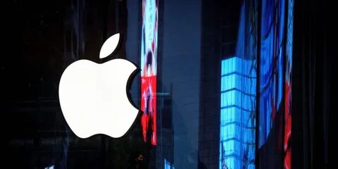 Владельцы iPhone с 1 апреля не смогут пополнять Apple ID с мобильного счёта