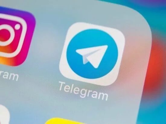Telegram предупредит об опасности использования собеседником неофициального клиента
