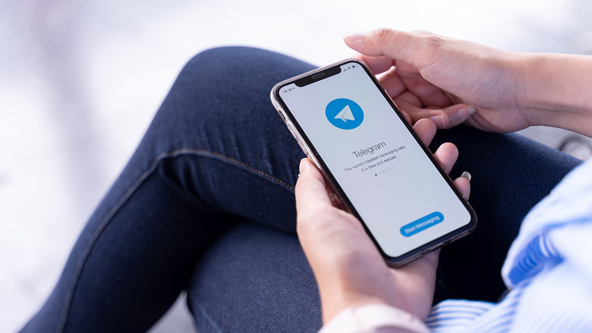WhatsApp* уже недоступен, Telegram может быть заблокирован в ближайшие дни — Max набирает популярность