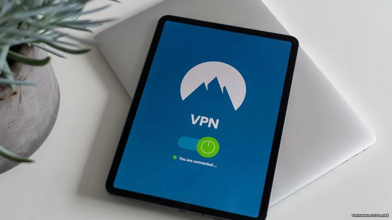В Госдуме не обсуждают запрет VPN и ответственность за их использование