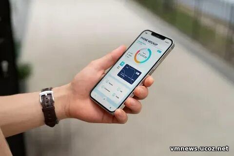 Наказывать россиян за использование VPN будет крайне сложно, считают юристы