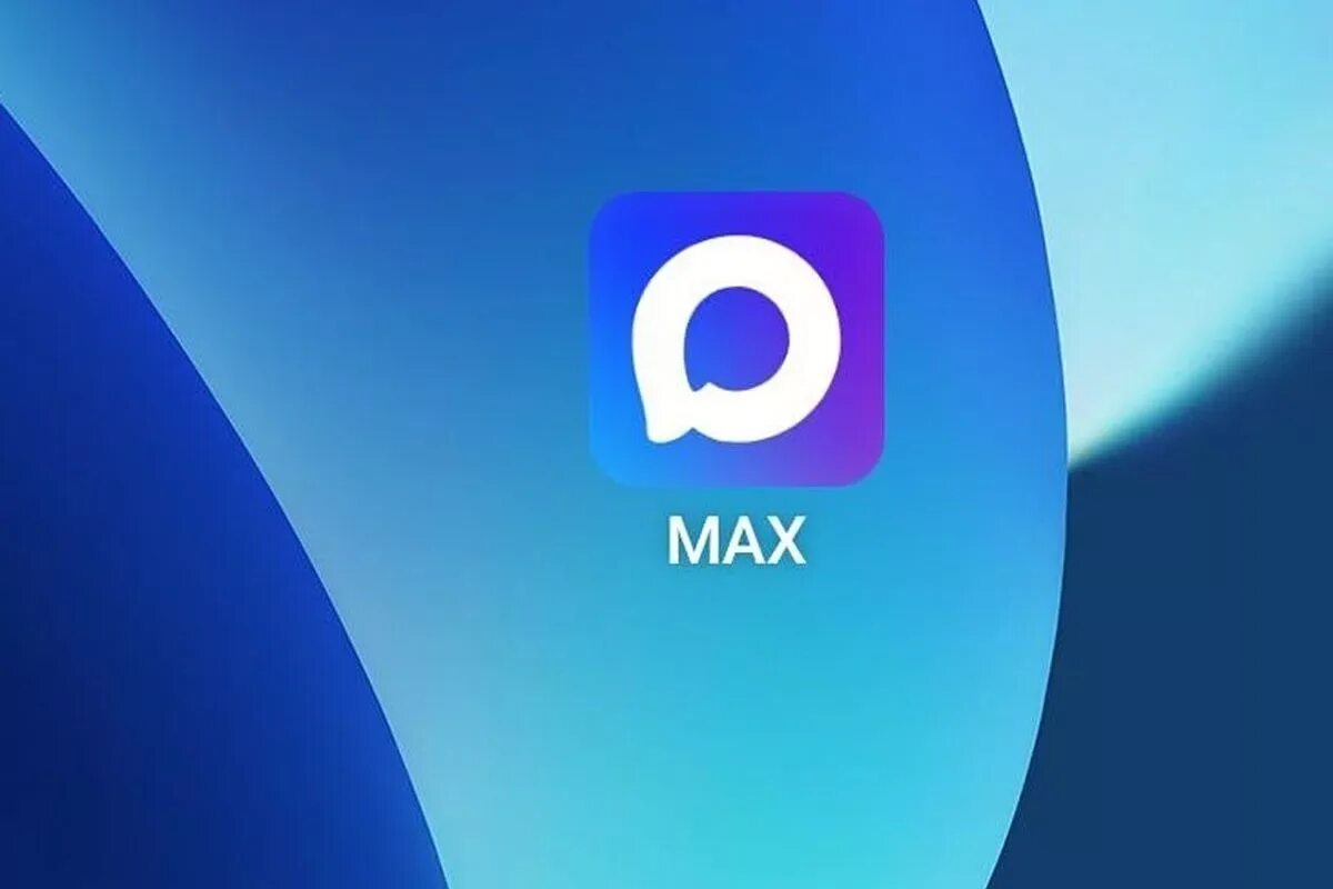 В России произошёл массовый сбой в работе MAX