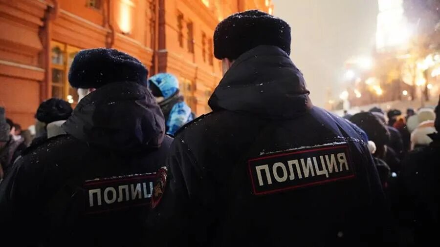 В Северном Бутове подросток поджёг банкомат «Газпромбанка»