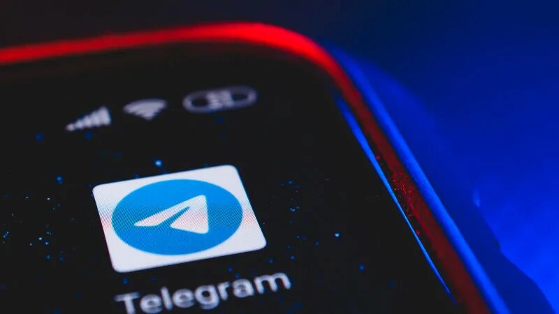 Количество жалоб на работу Telegram снизилось, но сбои продолжаются