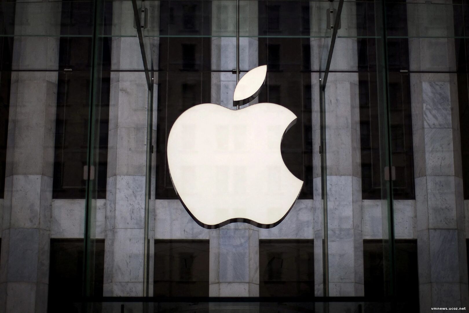 Операторы связи начали предупреждать об отключении оплаты Apple