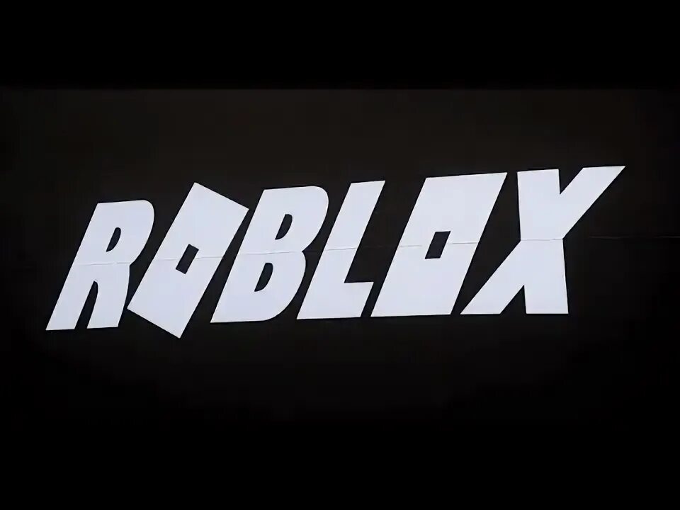 Мошенники обманывают детей в Roblox: ущерб превысил 1 млрд рублей