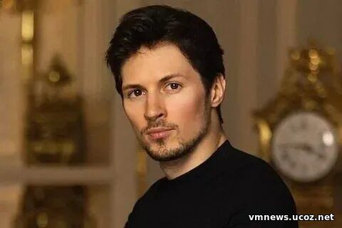 Павел Дуров восстановит работу Telegram в ближайшие два месяца, — астрологи