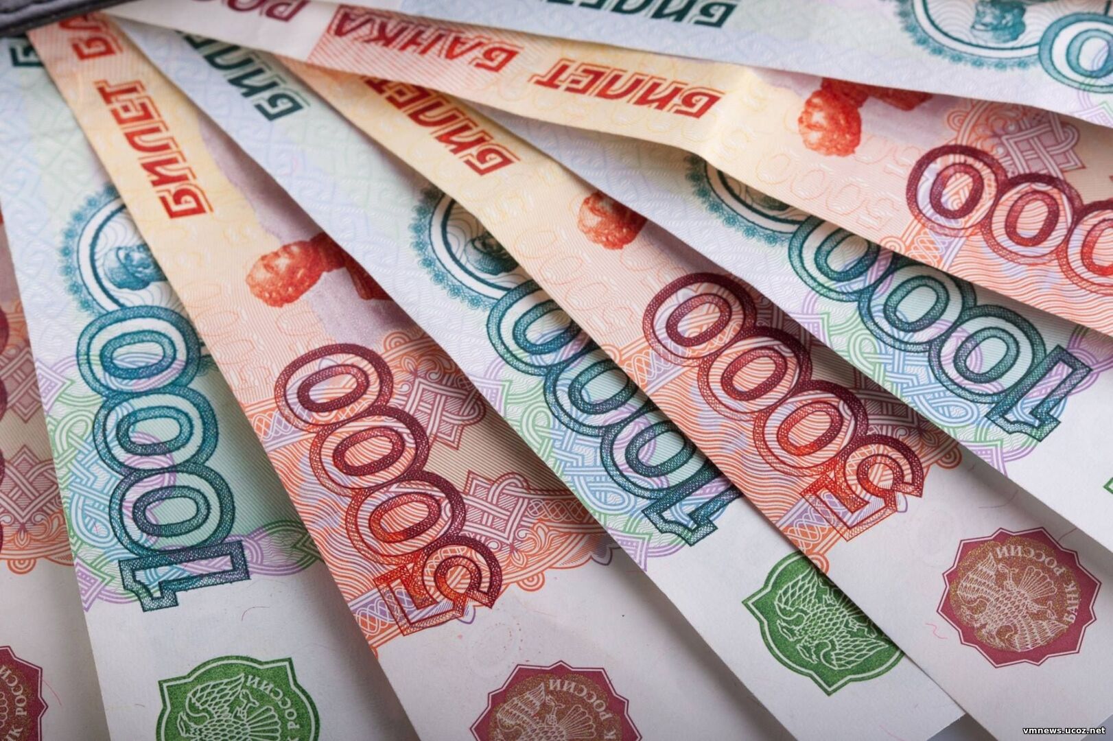 Самозанятым грозят штрафы за скрытые доходы и отсутствие чеков