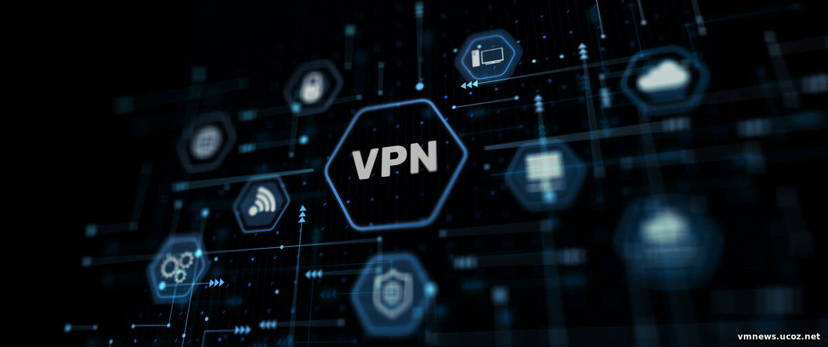 15 апреля в России начнётся тотальная борьба с VPN