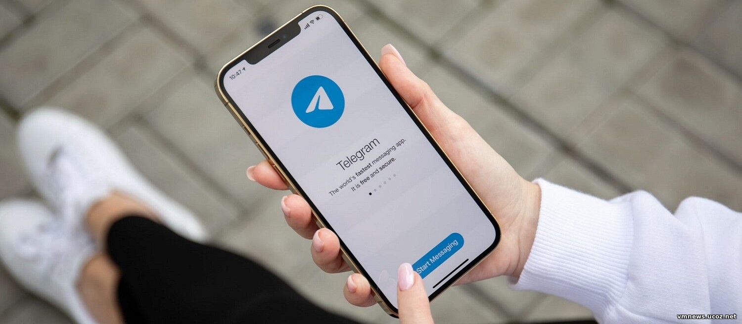 Эксперты: полностью заблокировать Telegram в России невозможно