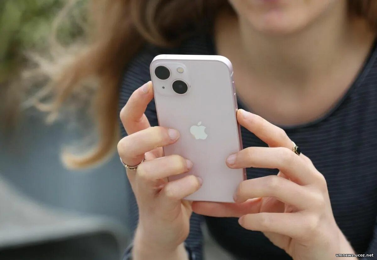 Сменить регион в iCloud невозможно из-за остатка средств на счёте App Store