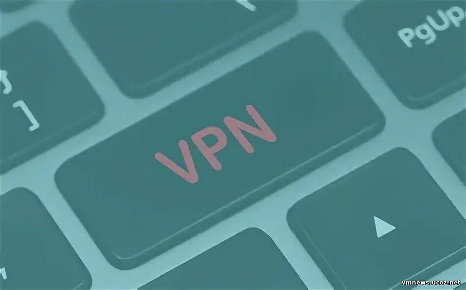 2,7 трлн рублей государство может заработать на VPN