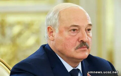 Беларусь готовится к войне, заявил Александр Лукашенко