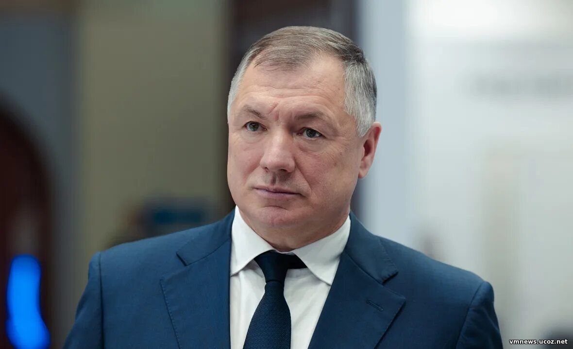 В правительстве рассматривают увеличение лимита по семейной ипотеке