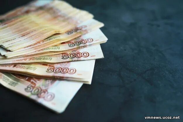 В России предложили увеличить штрафы за повреждение электросетей до 1 млн рублей