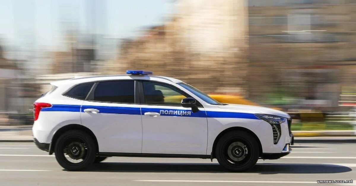 Утрамбованное в чемодан тело мужчины найдено в Москве