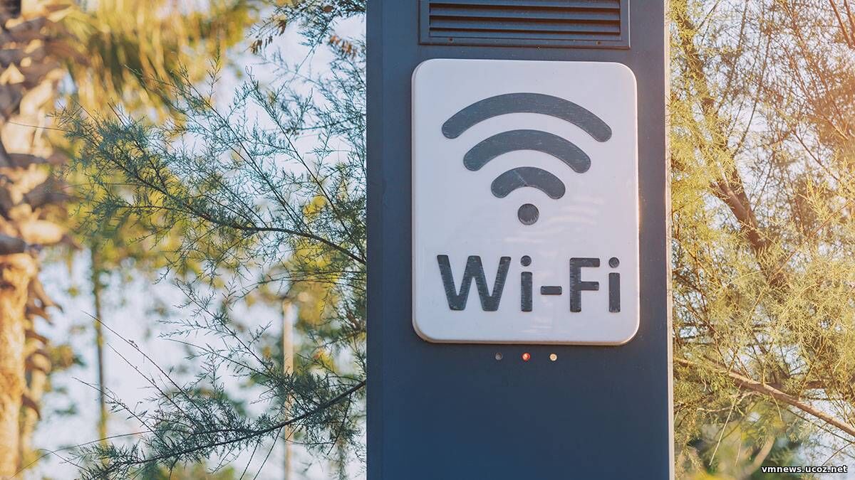 К 2032 году в России может появиться связь 6G — но есть серьёзные препятствия