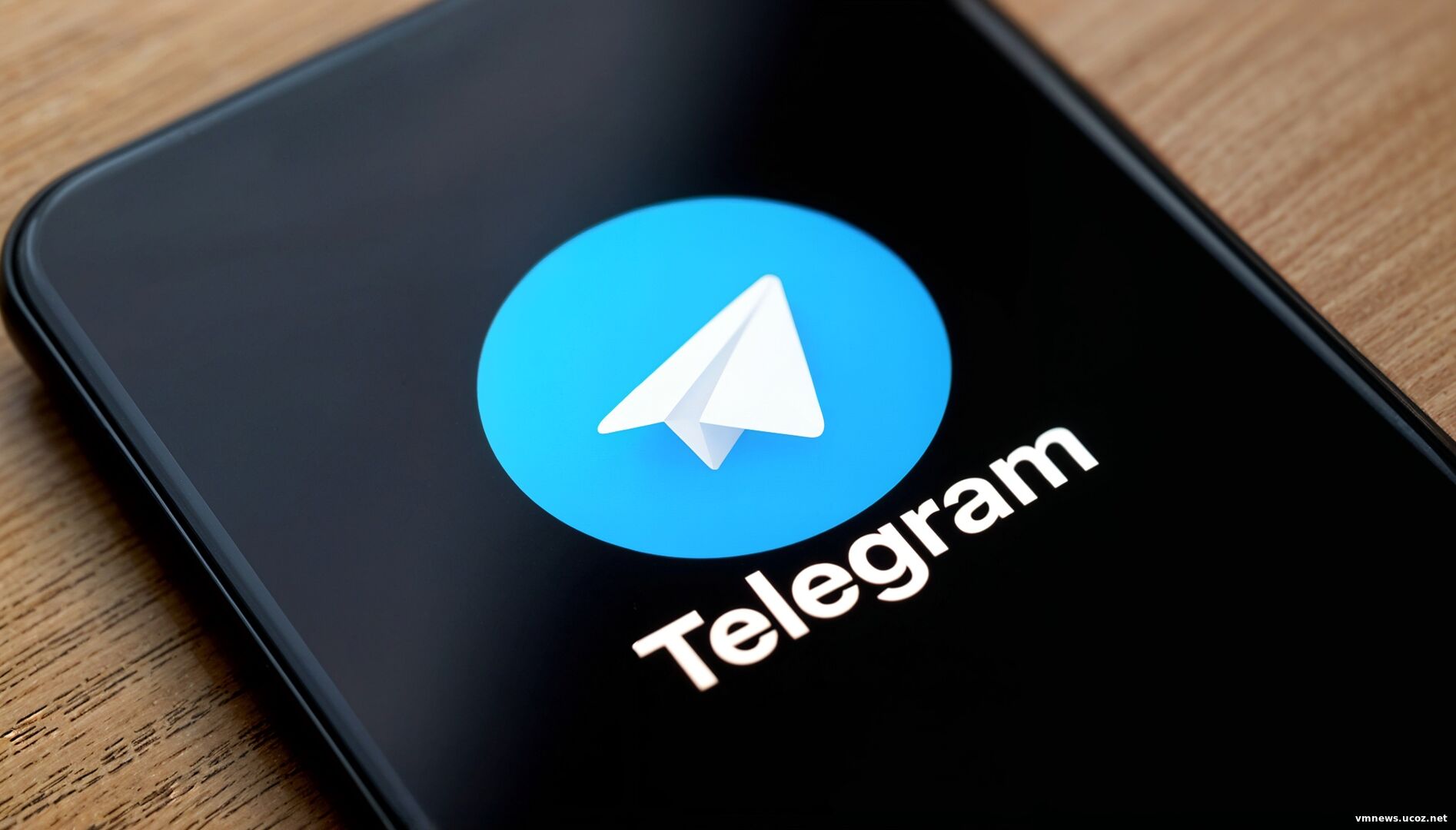 Telegram обвинили в нарушении законов о рынке ценных бумаг в России
