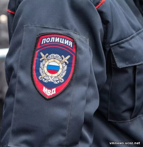 Какие цветы нельзя выращивать на даче: разъяснения МВД