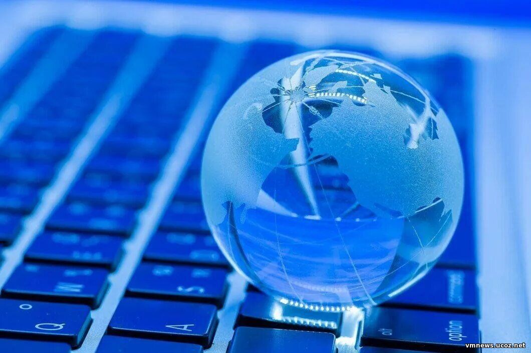 Рунету — 32 года: пора проверить цифровые привычки