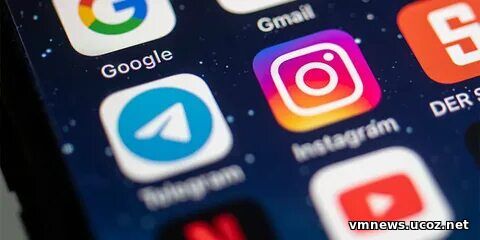 «Быстрее, чем в Москве»: Российские туристы поражены качеством работы Instagram* и Telegram в Пхеньяне