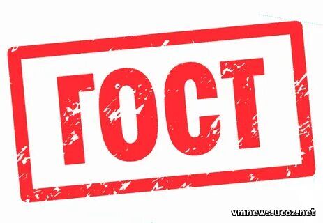 В России введут ГОСТ на антимоскитные сетки