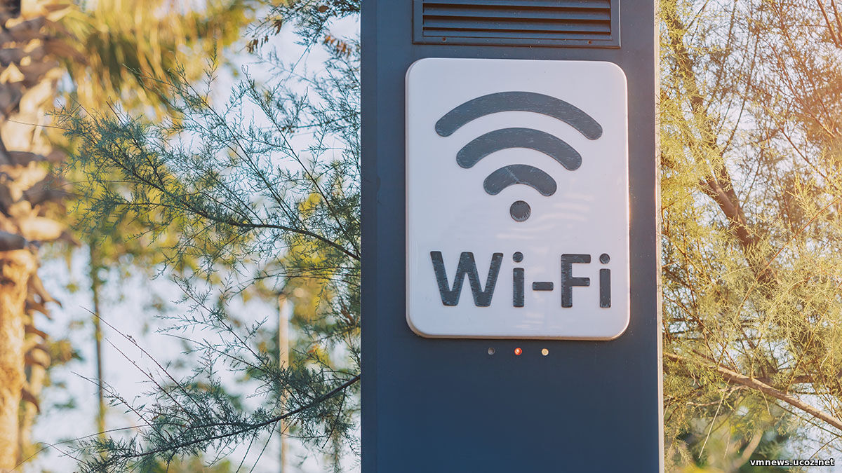 В России к 2032 году может заработать сеть 6G