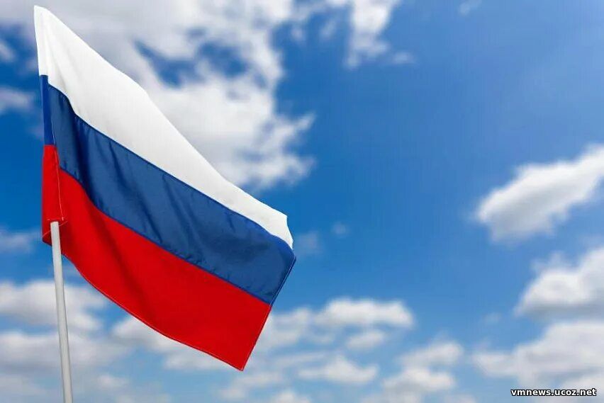 Россия заняла предпоследнее место по свободе интернета